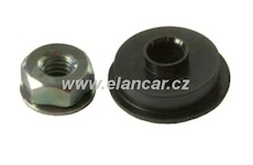 Matice - Mitsubishi A529X06471