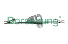 Mechanismus stěračů VW Passat  8D1955603A