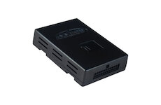 METRA active syst. adaptér univerzální, 27020