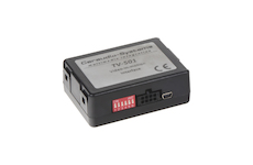 Modul pro odblokování obrazu univerzální, STM TVF-BOX02