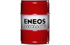 Motorový olej ENEOS PRO 10W-40 60L