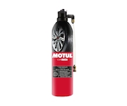 Motul P3 Tyre Repair 500 ml, sprej na opravu defektu pneu