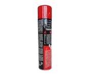 Náhradní plyn do zapalovače 300 ml (175 g)