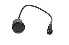 Náhradní senzor k park. systému SE660, PS4aku/led/video, ps8vdf, STM PS1SN