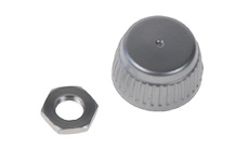 Náhradní senzor ke kontrole tlaku TPMS-X3, TPMS-X7, TPMS-K6, TPMS M1, TPMS3