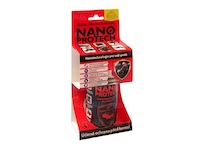 Nanoprotech Auto Moto Anticor 75ml