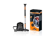 Nástroj pro boj se zimním neřádem pro motoristy Osram OSB010