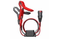NOCO GC001 propojovací kabel se svorkami (kleštěmi) pro nabíječky NOCO Genius