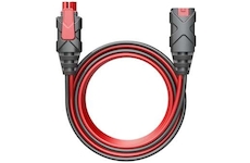 NOCO GC004 prodlužovací kabel X-Connect pro nabíječky NOCO Genius – délka 3 metry