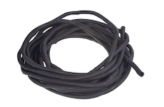 Ochranný oplet samouzavírací 10mm - balení 5m
