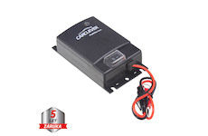 Odpuzovač (plašička) kun a hlodavců do auta, ISO-CAR7