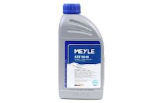 Olej do automatické převodovky Meyle 014 019 2300