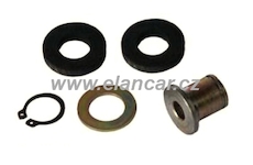 Opravná sada - Bosch 1120320020