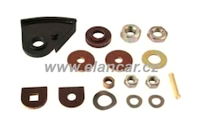 Opravná sada - Bosch 1127011054