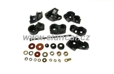 Opravná sada - Bosch 1127011070