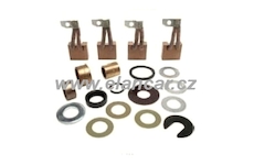 Opravná sada - Bosch  RC 133314