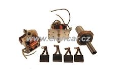 Opravná sada - Bosch  RC 133586