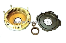 Opravná sada - Bosch  RC 134052