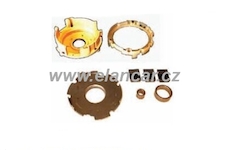 Opravná sada - Bosch  RC 134053