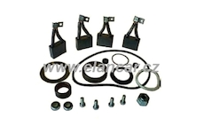 Opravná sada - Bosch  RC 136251