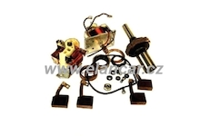 Opravná sada - Bosch  RC 136282