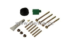 Opravná sada - Valeo 593283