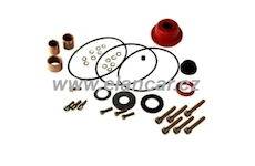 Opravná sada - Valeo 594200