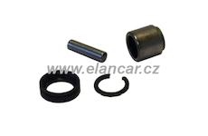 Opravná sada - Valeo 594242