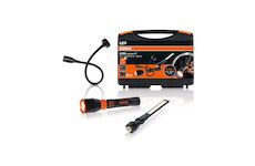 Osram LED inspekční světla sada 3 v 1