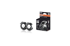 Osram LEDriving Adapter DA09 pro NIGHT BREAKER LED H7-LED 2 kusy OS 64210DA09