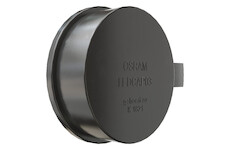 Osram LEDriving kryt pro NIGHT BREAKER LED H7-LED LEDCAP03