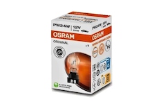 Osram PSX PW24W 12V 24W 7447