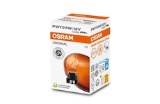 Osram PSX PWY24W 12V 24W 7450A