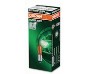Osram Ultra Life HY21W 12V BAY9s OS 64137ULT