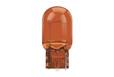 Osram WY21W 12V 7504 WX3X16D oranžová