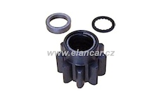 Ozubené kolečko pastorku - Denso 028099-7530