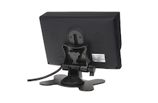 Parkovací kamera s 7 monitorem, SE667
