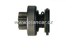 Pastorek - Bosch 1006209671