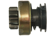 Pastorek Bosch 1006209805 originální díl