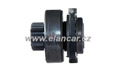 Pastorek Ghibaudi - Bosch 1006209704
