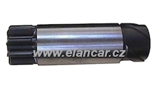 Pastorek RC - Bosch 2006380010