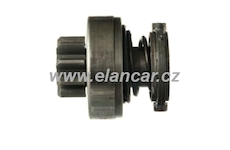 Pastorek RC - Bosch 9003336290