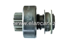 Pastorek startéru Bosch 0001362701, 2006209465