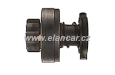 Pastorek startéru Bosch 9002336230