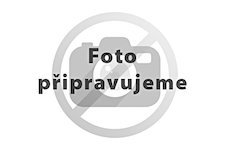 Pastorek startéru Cargo 138546