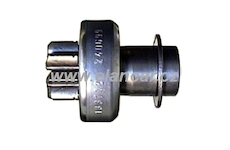 Pastorek startéru Denso 028300-5850,