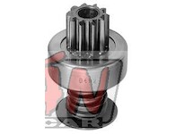 Pastorek startéru Lucas 35256424 Indiel 227816