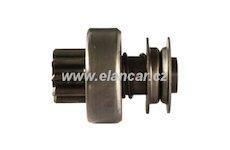 Pastorek startéru Magneti Marelli 4988518