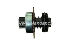 Pastorek startéru Magneti Marelli 63221304, 85540651