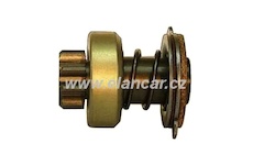 Pastorek startéru Magneti marelli 63223209, 085540401010